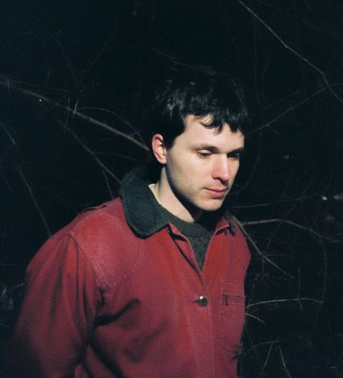 Avery Laird Promo Photos (27 of 48)